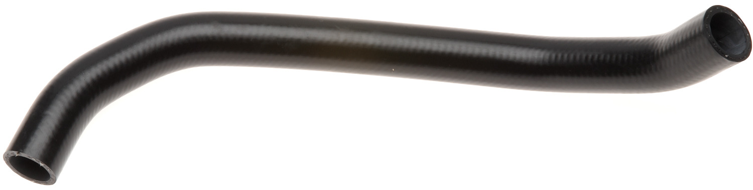 Gates 23699 Premium Molded Coolant Hose