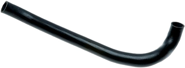 Gates 23700 Premium Molded Coolant Hose