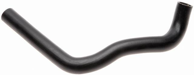 Gates 23701 Premium Molded Coolant Hose