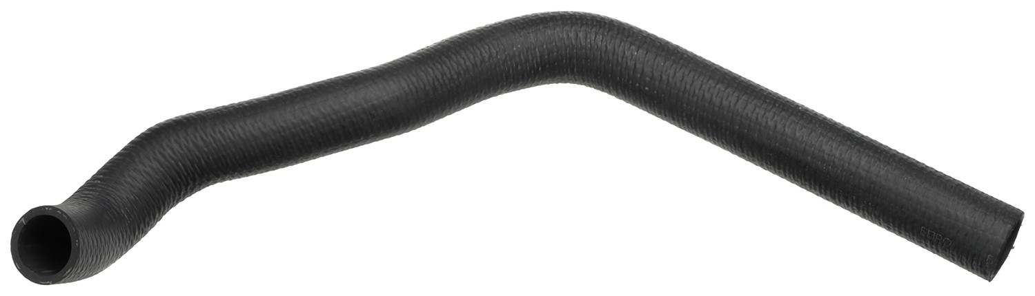 Gates 23701 Premium Molded Coolant Hose - Image 2