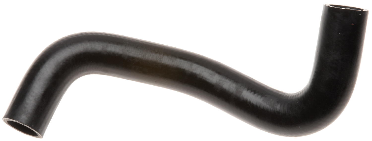 Gates 23704 Premium Molded Coolant Hose