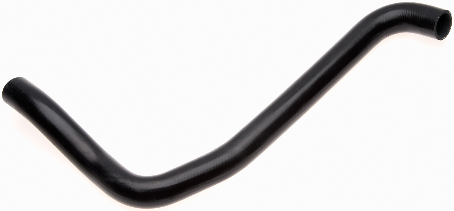 Gates 23713 Premium Molded Coolant Hose
