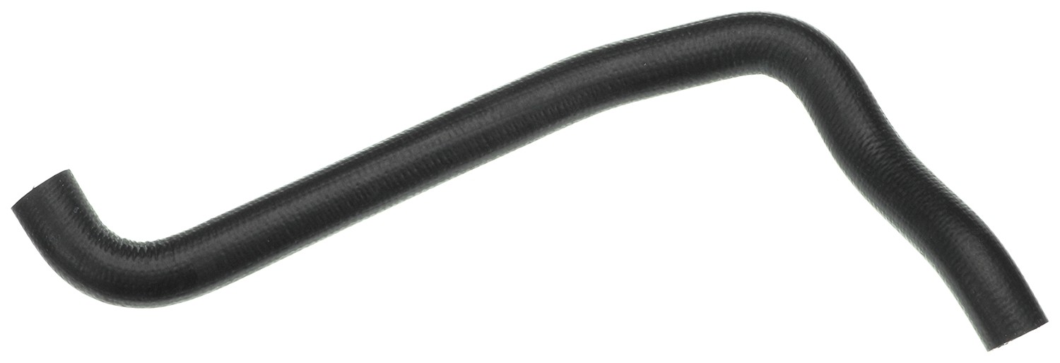 Gates 23713 Premium Molded Coolant Hose - Image 3