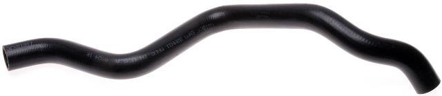 Gates 23718 Premium Molded Coolant Hose