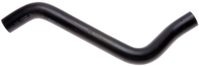 Gates 23720 Premium Molded Coolant Hose