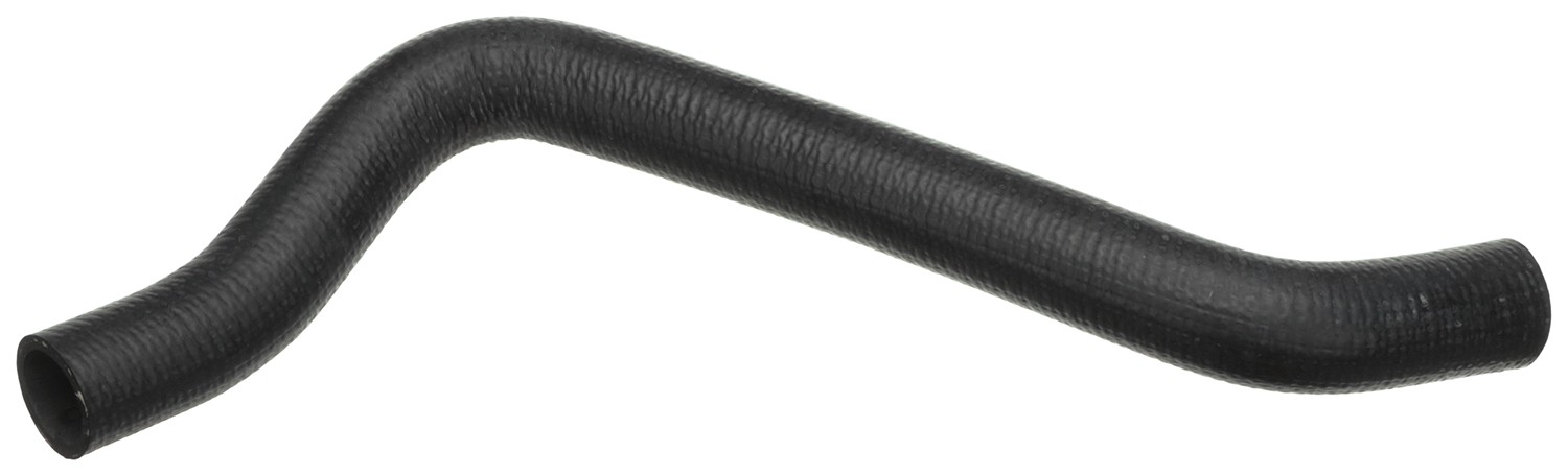 Gates 23720 Premium Molded Coolant Hose - Image 2