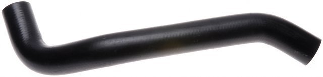 Gates 23721 Premium Molded Coolant Hose