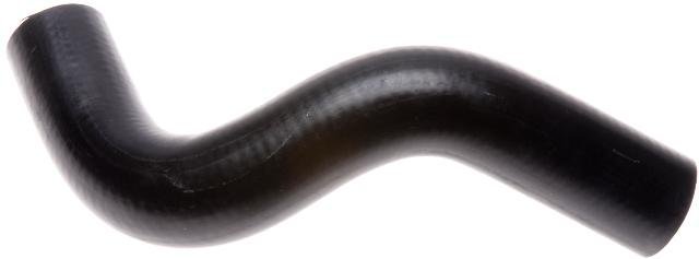 Gates 23722 Premium Molded Coolant Hose