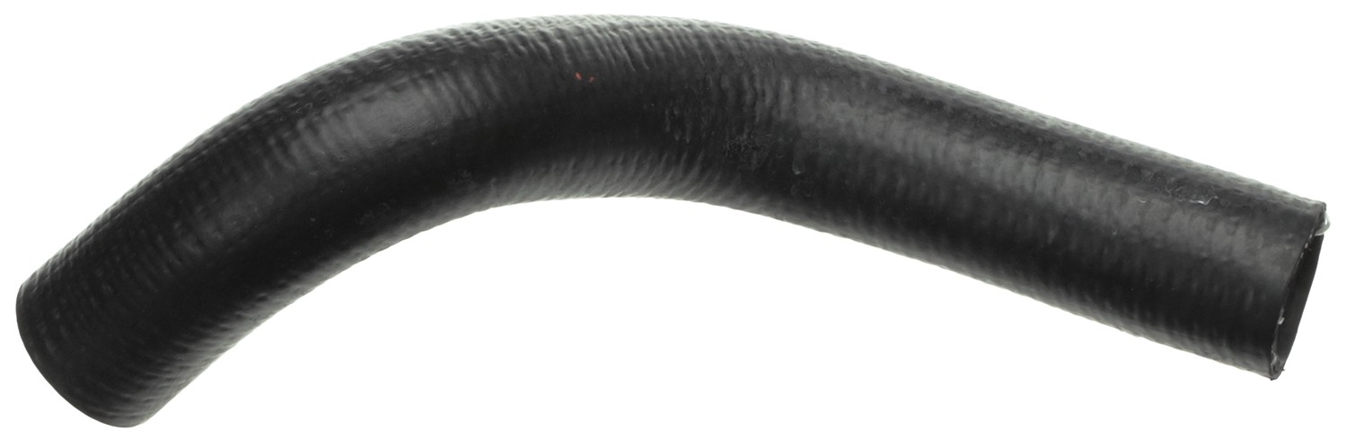 Gates 23722 Premium Molded Coolant Hose - Image 2
