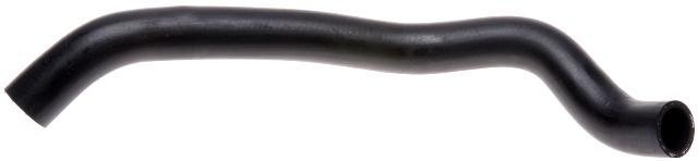 Gates 23723 Premium Molded Coolant Hose