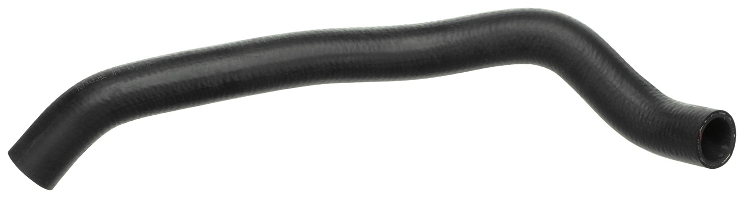 Gates 23723 Premium Molded Coolant Hose - Image 2