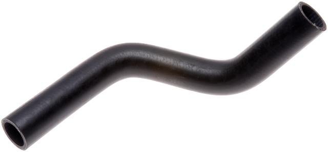 Gates 23724 Premium Molded Coolant Hose