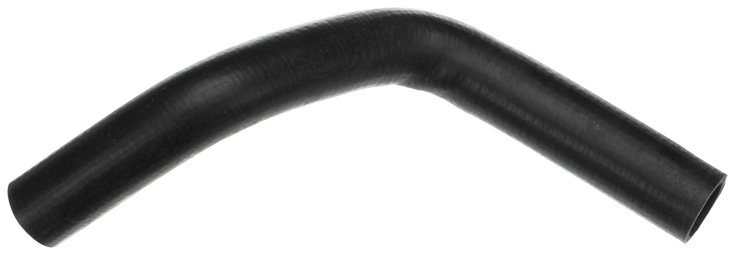 Gates 23724 Premium Molded Coolant Hose - Image 2