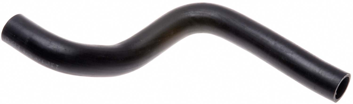 Gates 23726 ThermalPro Premium Molded Coolant Hose