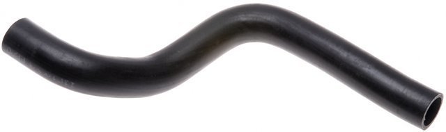 Gates 23726 ThermalPro Premium Molded Coolant Hose - Image 2