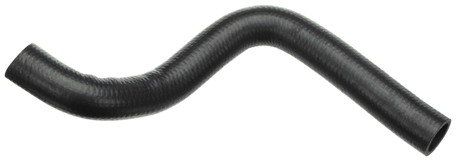 Gates 23726 ThermalPro Premium Molded Coolant Hose - Image 3
