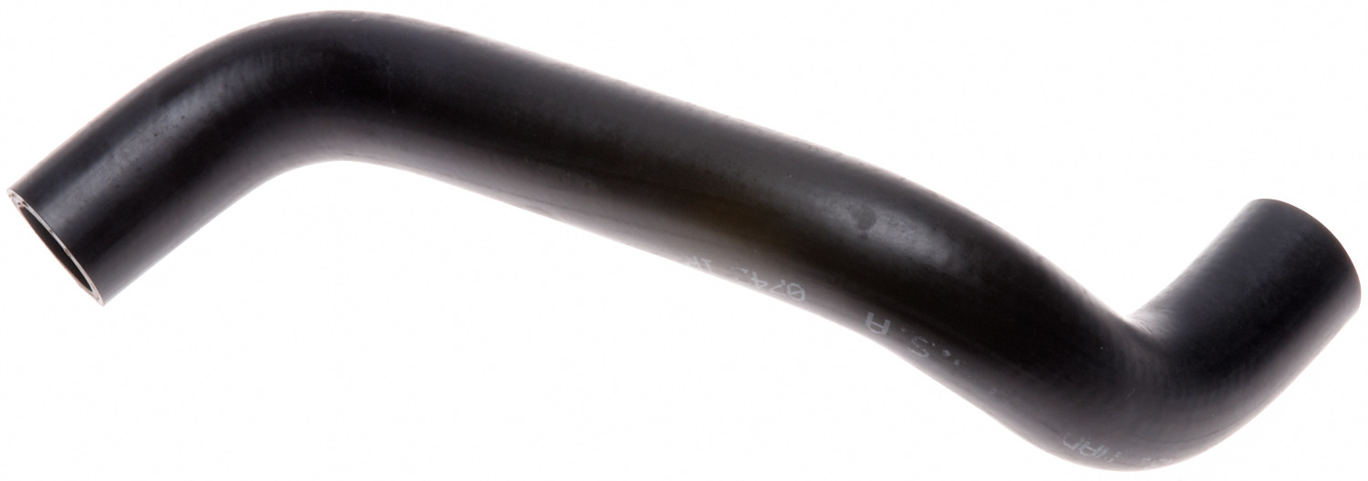 Gates 23727 ThermalPro Premium Molded Coolant Hose