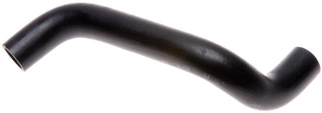 Gates 23727 ThermalPro Premium Molded Coolant Hose - Image 2