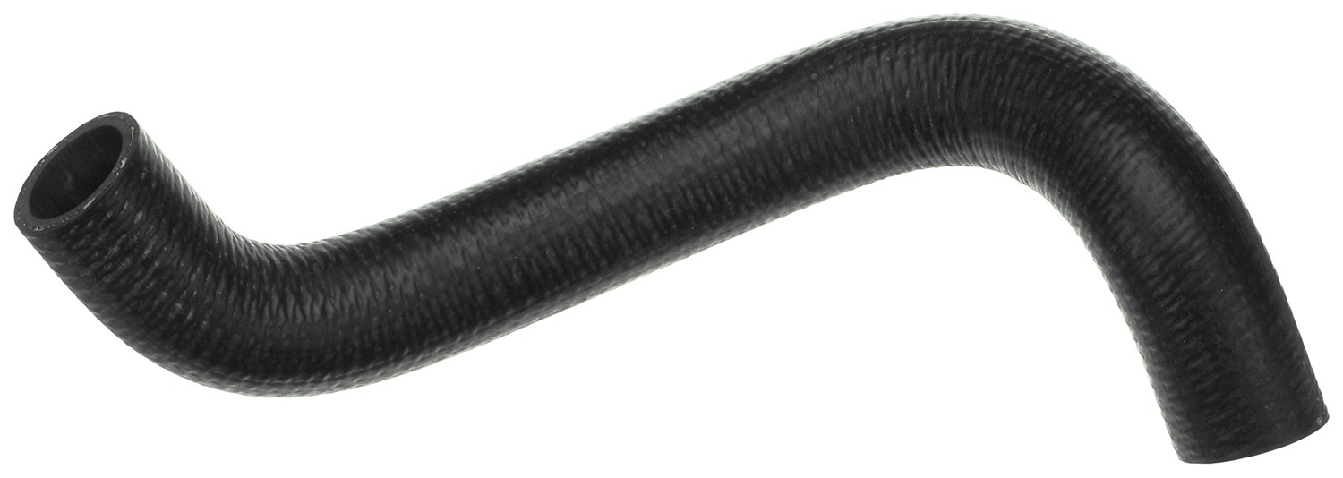 Gates 23727 ThermalPro Premium Molded Coolant Hose - Image 3