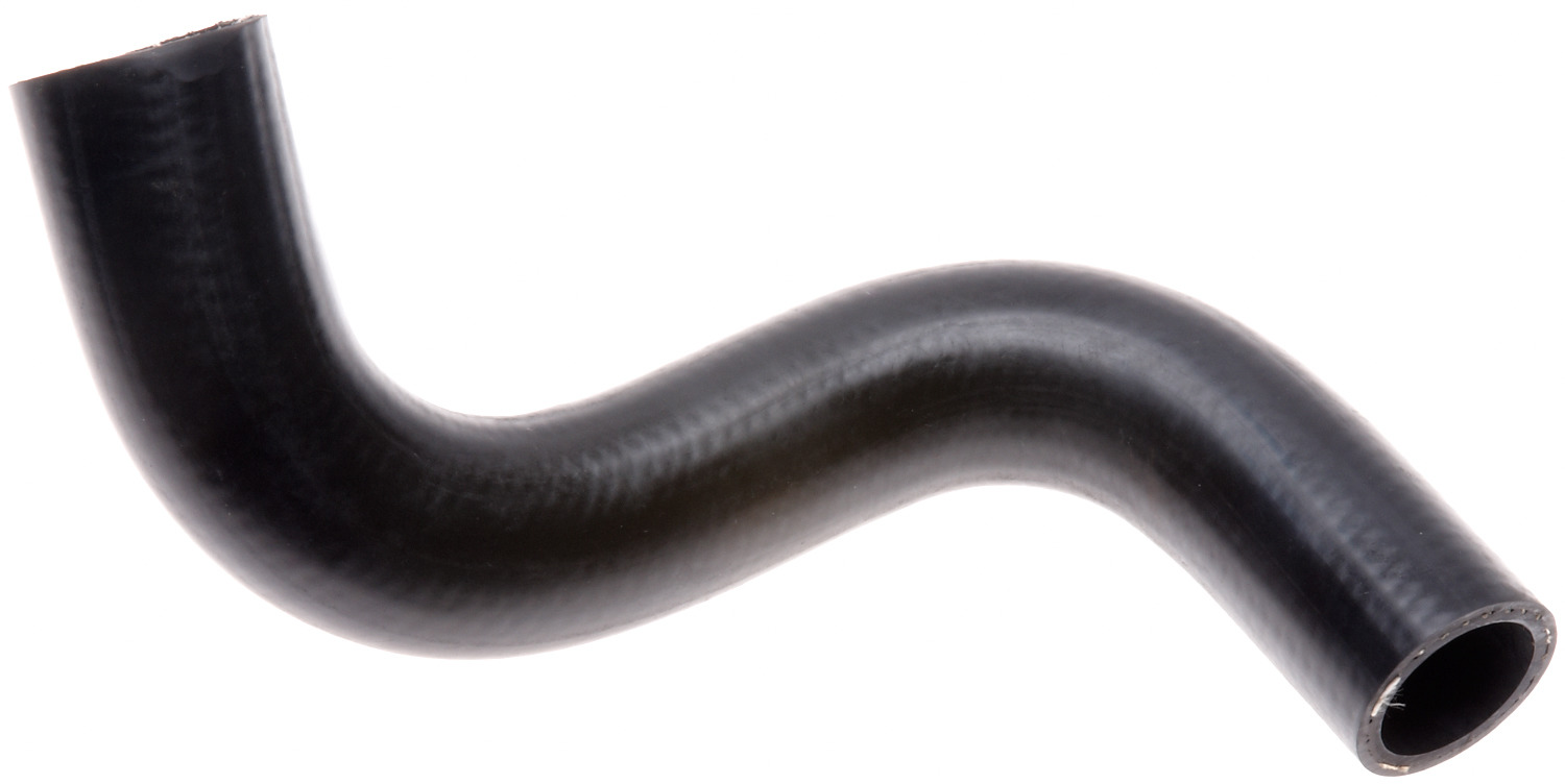 Gates 23728 Premium Molded Coolant Hose