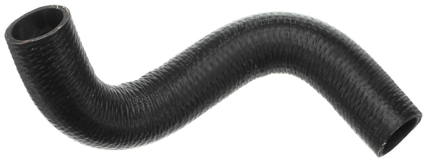Gates 23728 Premium Molded Coolant Hose - Image 3