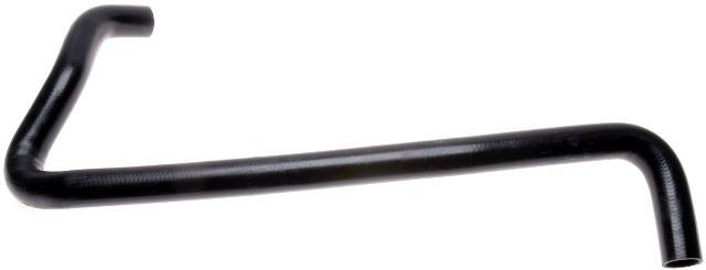 Gates 23729 Premium Molded Coolant Hose