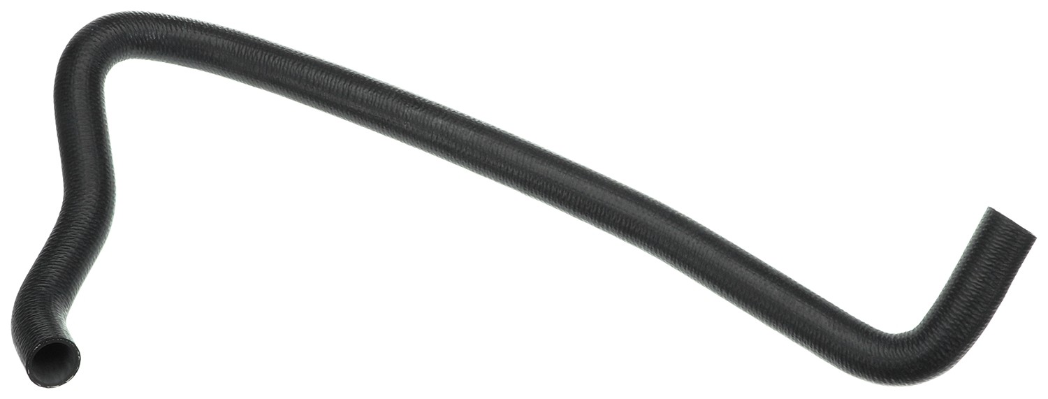 Gates 23729 Premium Molded Coolant Hose - Image 2