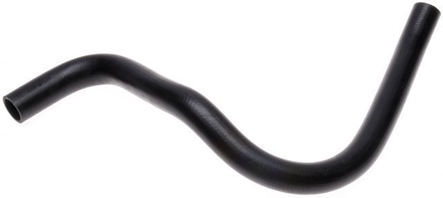 Gates 23730 ThermalPro Premium Molded Coolant Hose