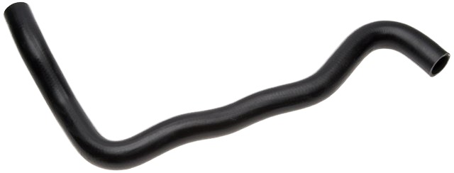 Gates 23736 Premium Molded Coolant Hose