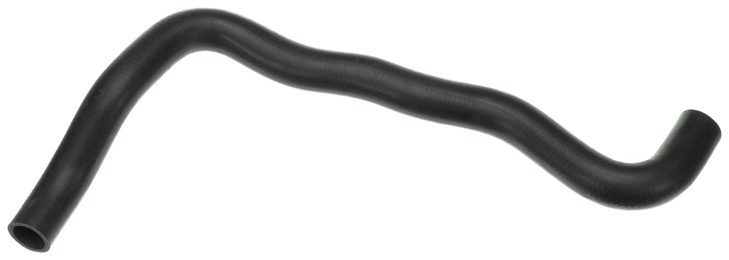 Gates 23736 Premium Molded Coolant Hose - Image 2