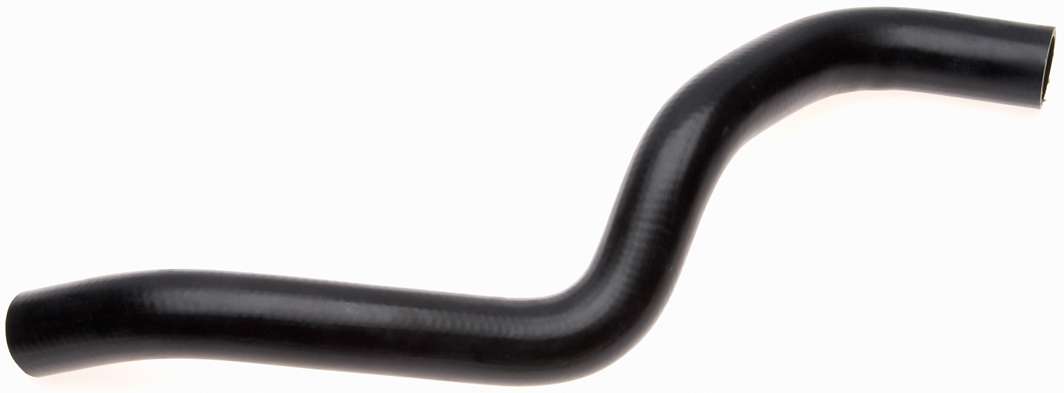 Gates 23737 Premium Molded Coolant Hose