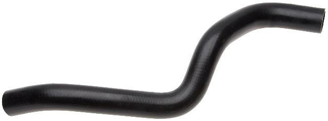 Gates 23737 Premium Molded Coolant Hose - Image 2