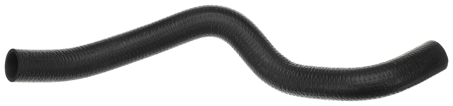 Gates 23737 Premium Molded Coolant Hose - Image 3