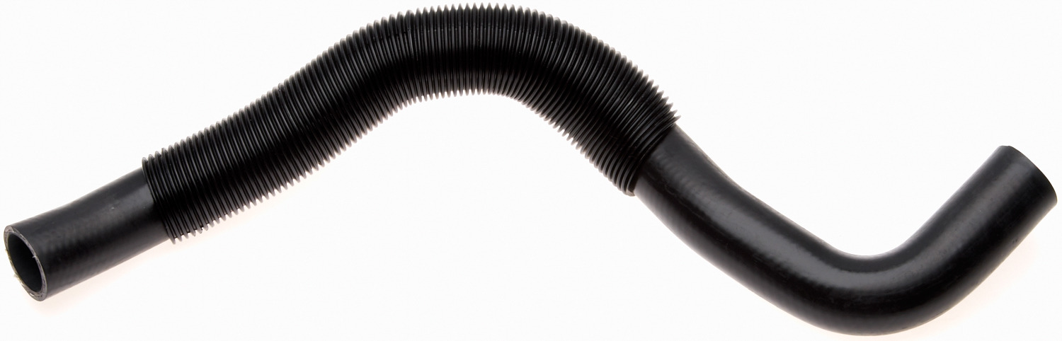Gates 23738 Premium Molded Coolant Hose