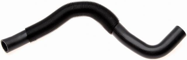 Gates 23738 Premium Molded Coolant Hose - Image 2