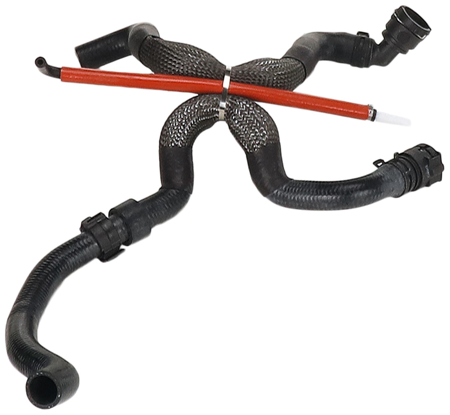 Gates 23739 Premium Modular Coolant Hose