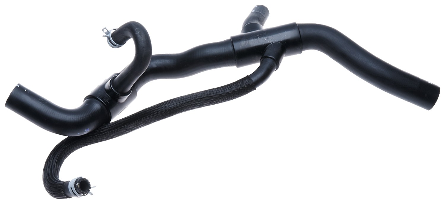 Gates 23744 Premium Modular Coolant Hose