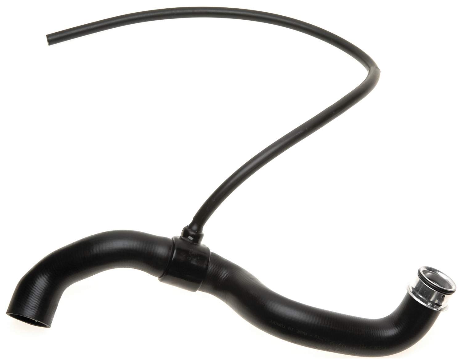 Gates 23746 Premium Modular Coolant Hose