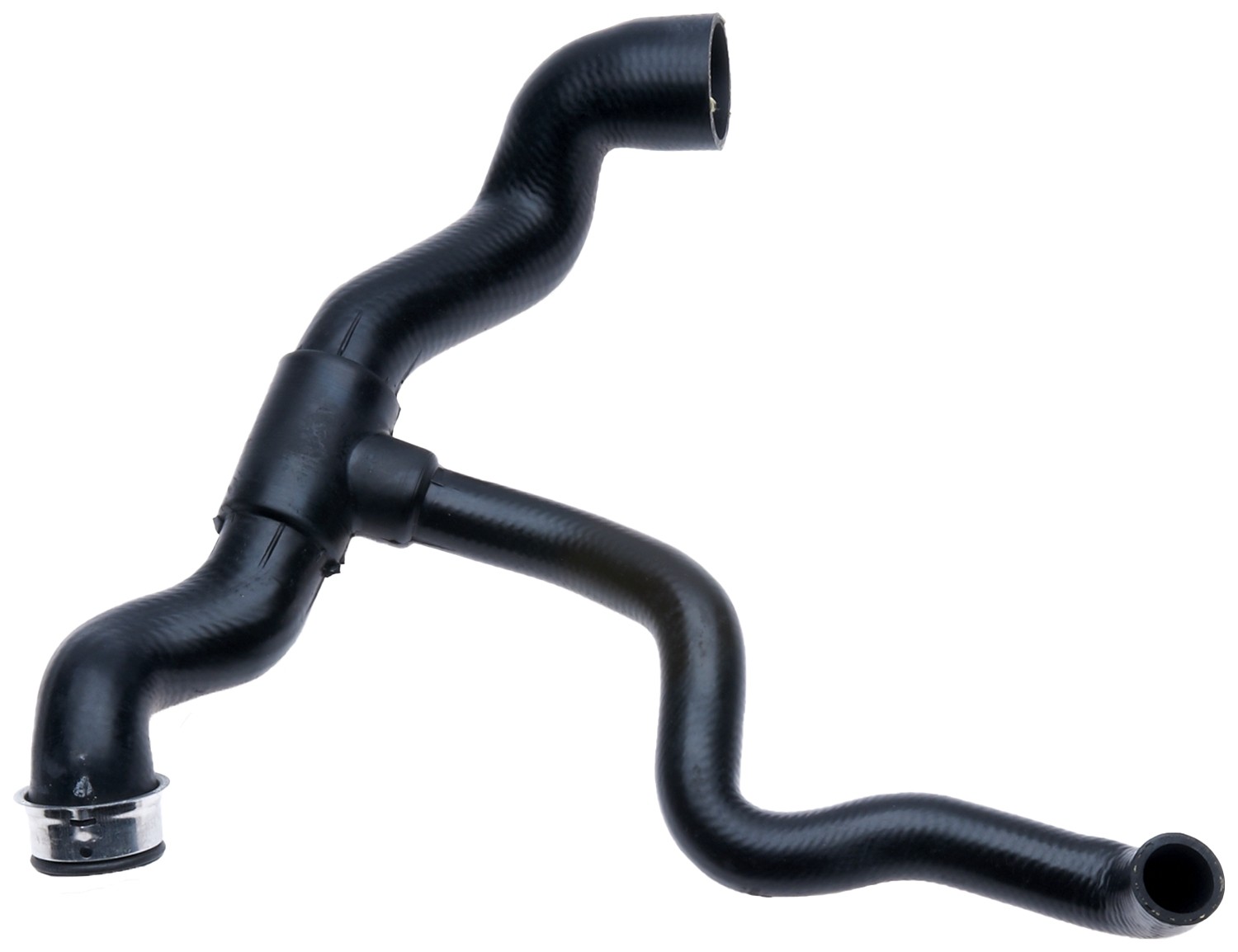 Gates 23750 Premium Modular Coolant Hose