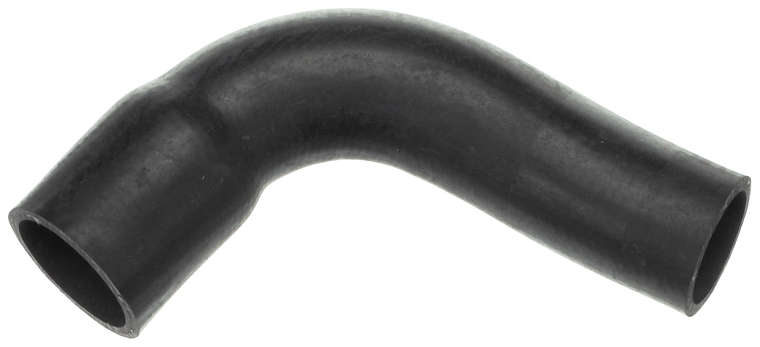 Gates 23754 Premium Molded Coolant Hose