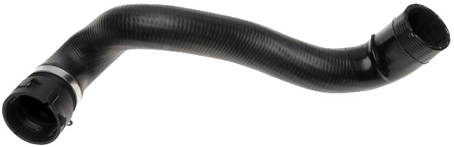 Gates 23755 Premium Modular Coolant Hose