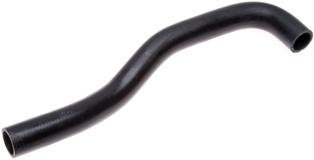 Gates 23756 Premium Molded Coolant Hose