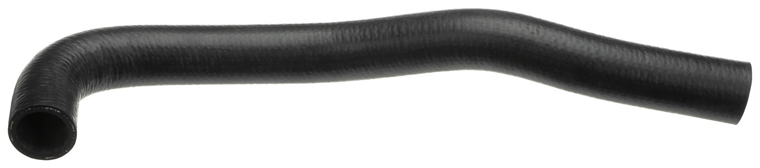 Gates 23756 Premium Molded Coolant Hose - Image 2