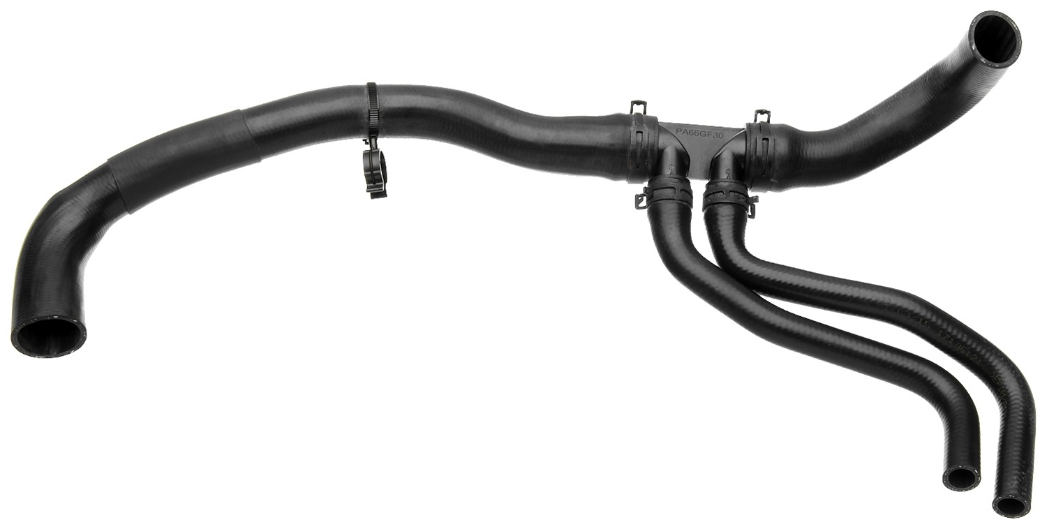 Gates 23762 Premium Modular Coolant Hose