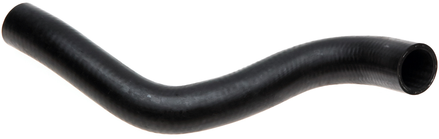 Gates 23766 ThermalPro Premium Molded Coolant Hose