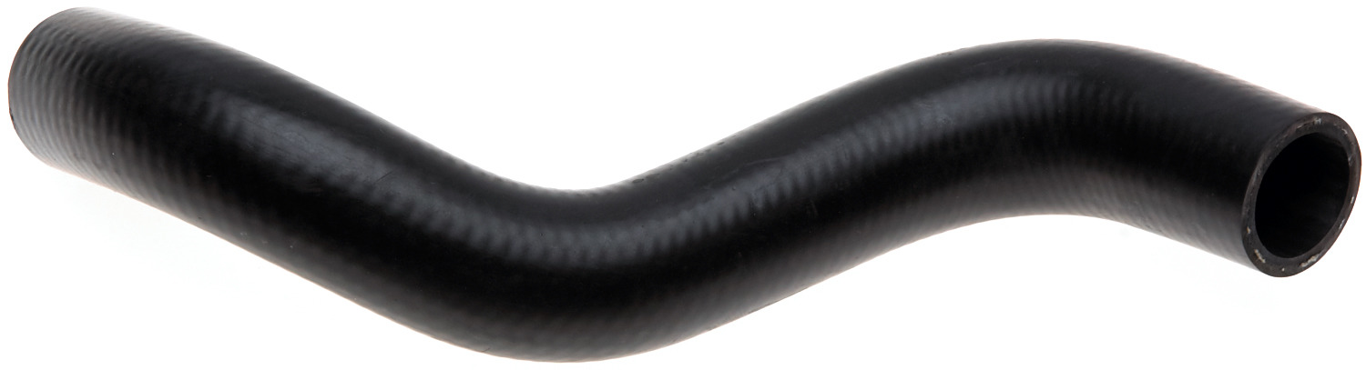 Gates 23767 ThermalPro Premium Molded Coolant Hose