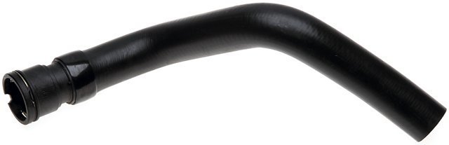 Gates 23770 Premium Modular Coolant Hose