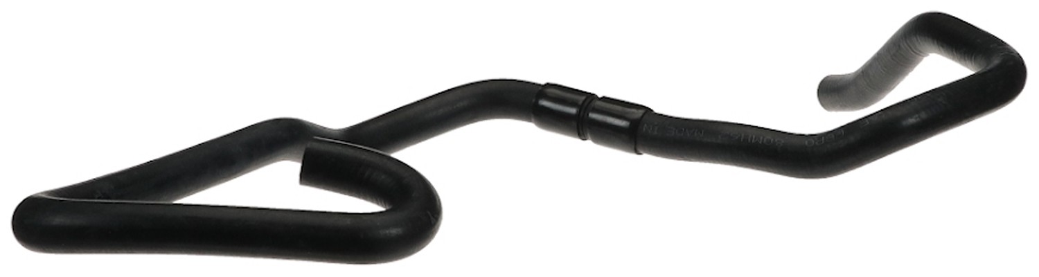 Gates 23773 ThermalPro Premium Modular Coolant Hose