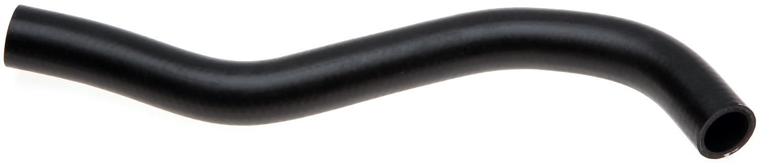 Gates 23776 Premium Molded Coolant Hose
