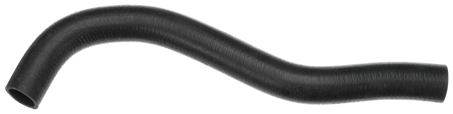Gates 23776 Premium Molded Coolant Hose - Image 2